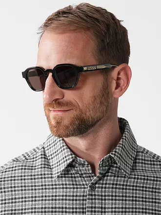 GUCCI | Lunettes de soleil GG1730S |